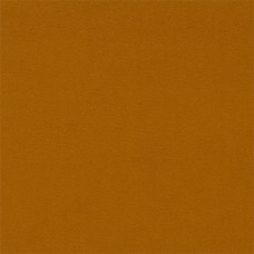 Ткань Sanderson fabric DDVC237036 
