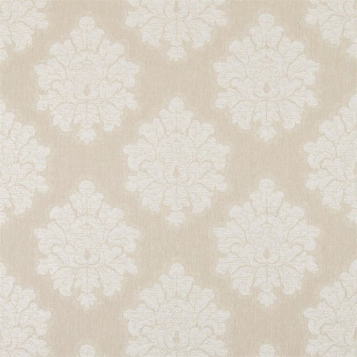 Ткань Sanderson fabric DBAY236119