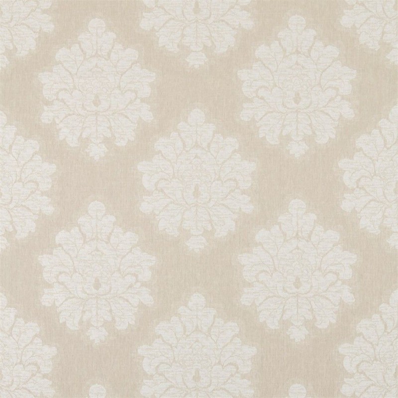 Ткань Sanderson fabric DBAY236119