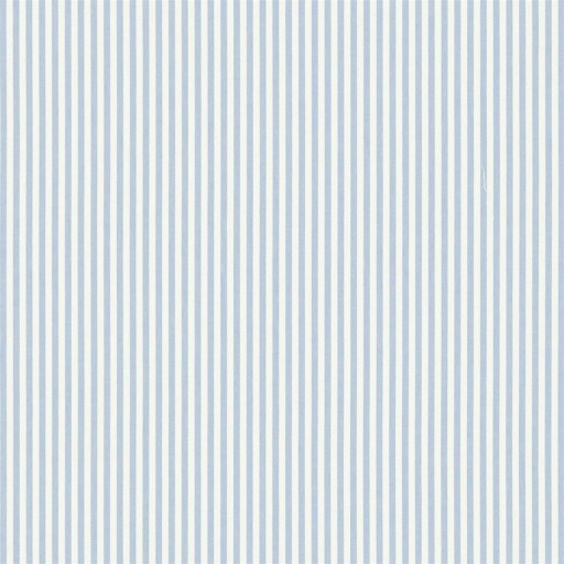 Ткань Sanderson fabric DBRG233864
