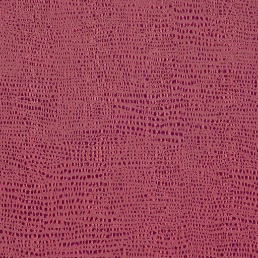 Ткань Sanderson fabric DAEG232999