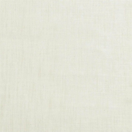 Ткань Sanderson fabric DASH235665