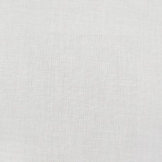 Ткань Sanderson fabric DHLE236137