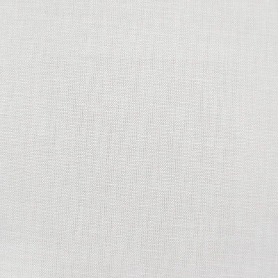 Ткань Sanderson fabric DHLE236137