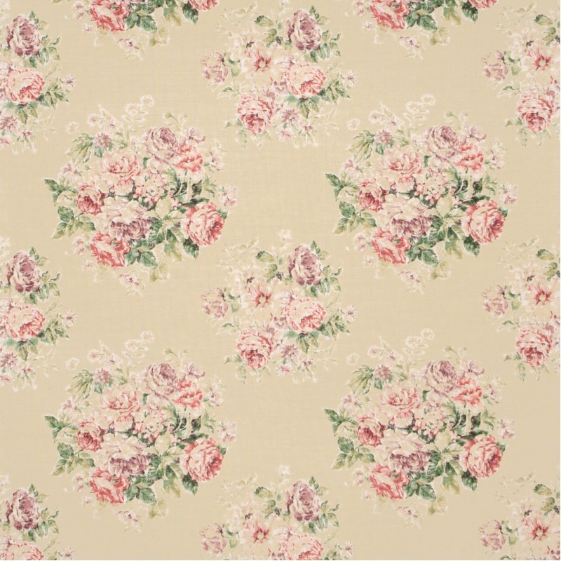 Ткань Sanderson fabric DVIPWE205