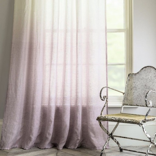 Ткань Sanderson fabric DBAY236159 Ткань Sanderson fabric DBAY236159