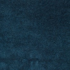 Ткань Sanderson fabric DSHW235335
