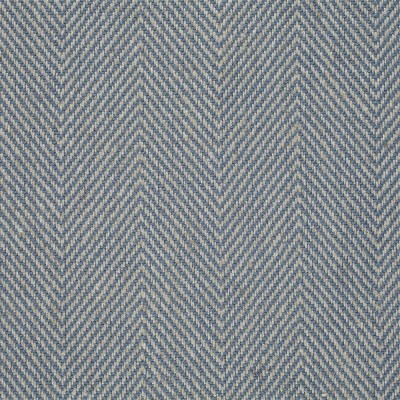 Ткань DCHK233569 Sanderson fabric