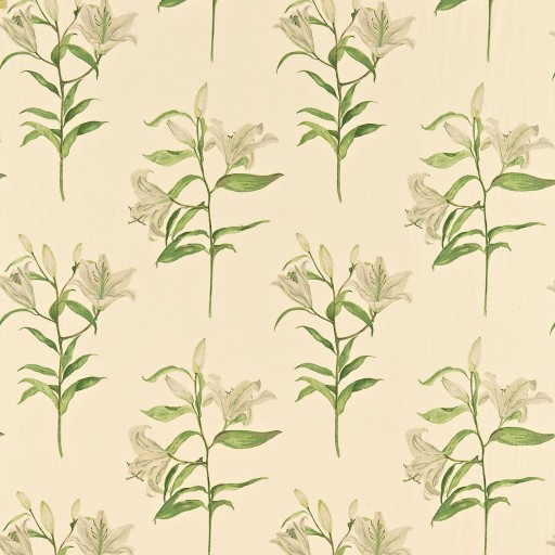 Ткань Sanderson fabric DAPGLP201