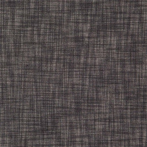 Ткань Sanderson fabric DLEV246301