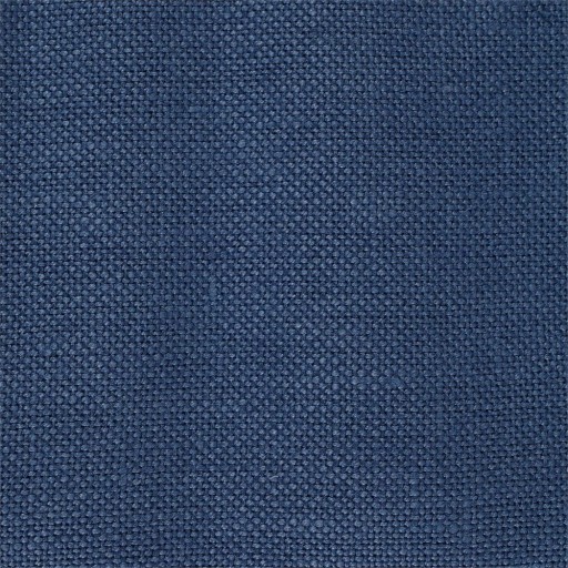 Ткань Sanderson fabric DALY246246