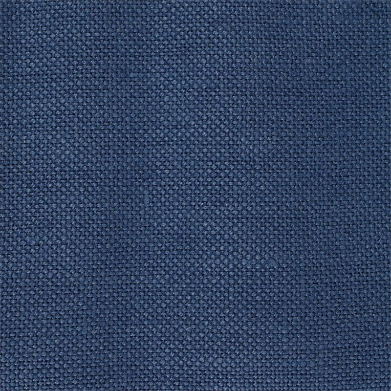 Ткань Sanderson fabric DALY246246 Ткань Sanderson fabric DALY246246