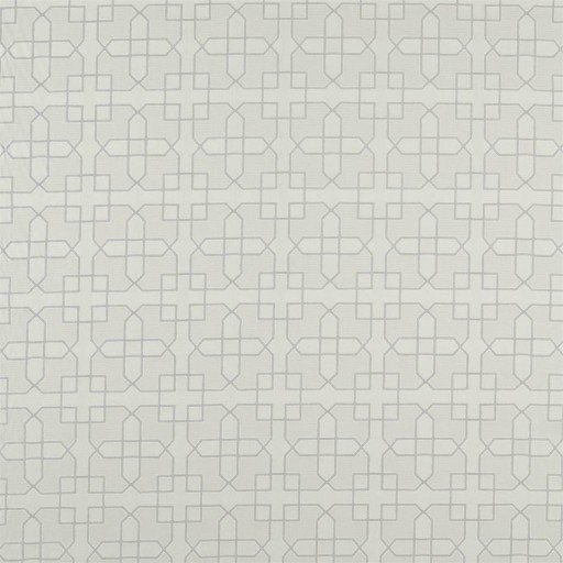 Ткань Sanderson fabric DGLA236771