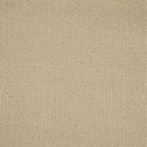 Ткань Sanderson fabric DWLP235613