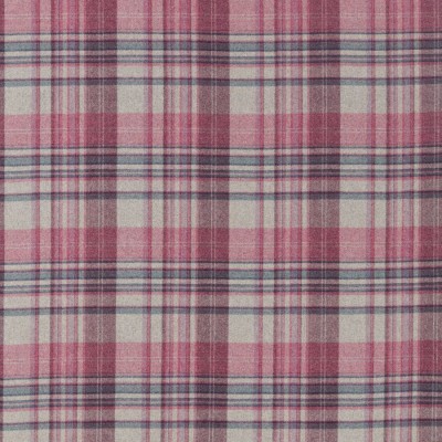 Ткань Sanderson fabric DISW236736