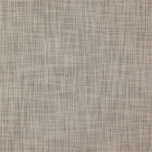 Ткань Sanderson fabric DLEV246296