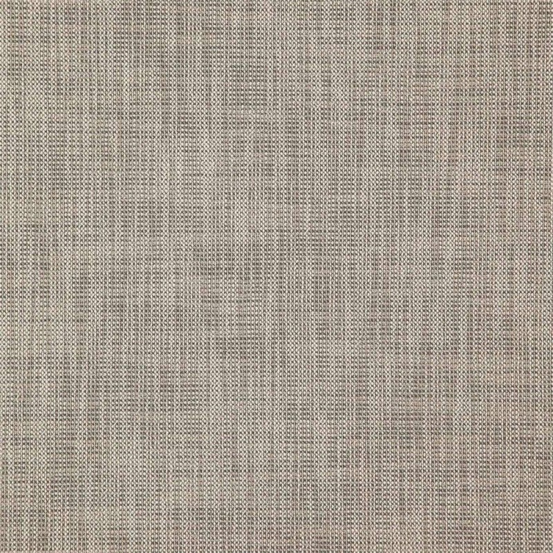 Ткань Sanderson fabric DLEV246296