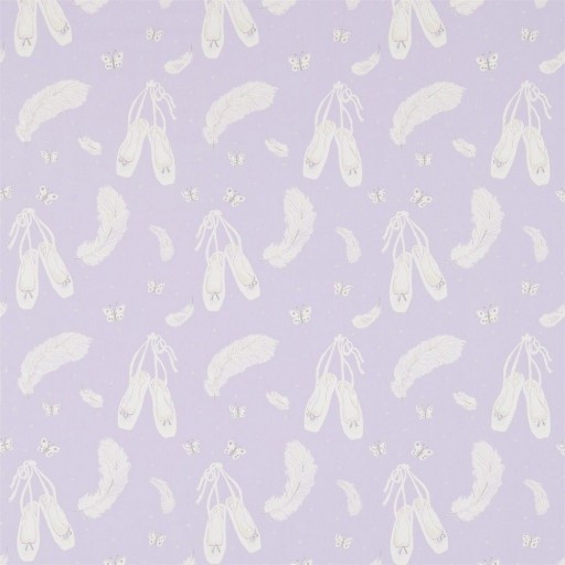 Ткань Sanderson fabric DLIT223918