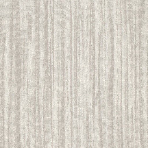 Ткань Sanderson fabric DCHE235946