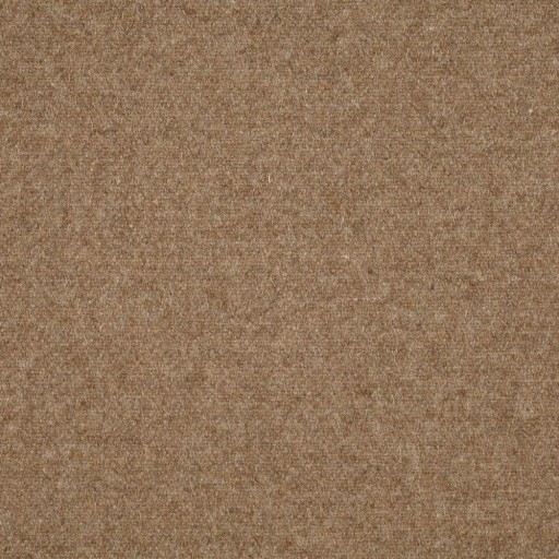 Ткань Sanderson fabric DWOL235283