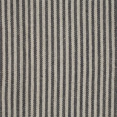 Ткань DCHK233557 Sanderson fabric