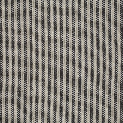 Ткань Sanderson fabric DCHK233557