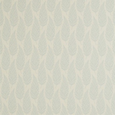 Ткань Sanderson fabric DHPU236437