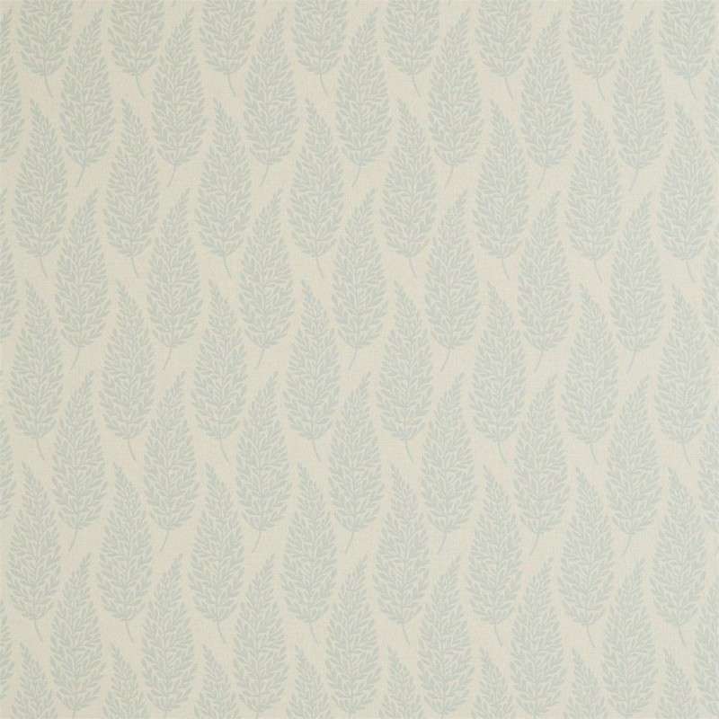 Ткань Sanderson fabric DHPU236437