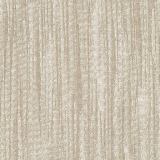 Ткань Sanderson fabric DCHE235948