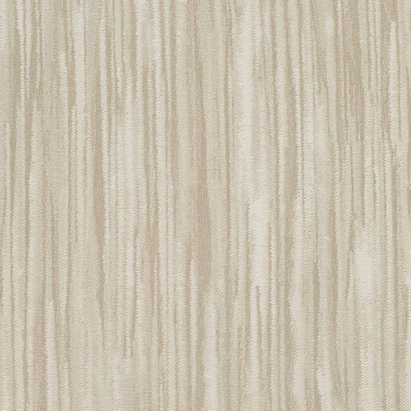 Ткань Sanderson fabric DCHE235948