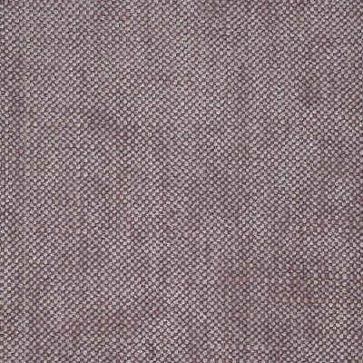 Ткань Sanderson fabric DVIB246220
