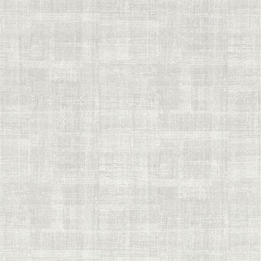 Ткань Sanderson fabric DCHK223599