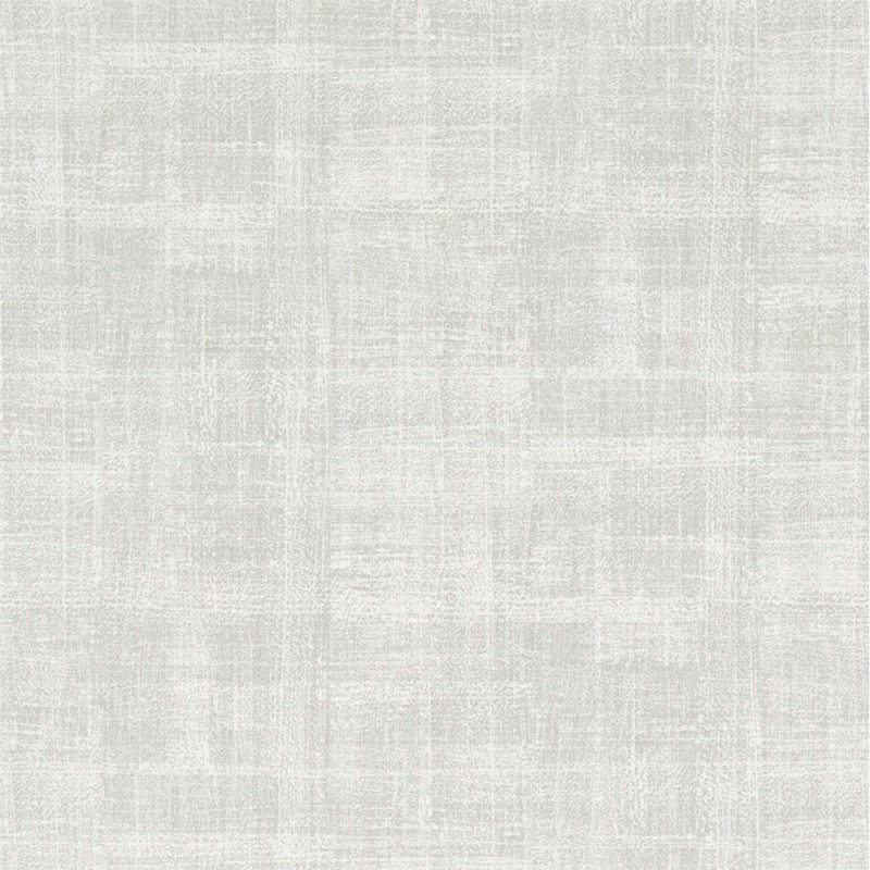 Ткань Sanderson fabric DCHK223599 Ткань Sanderson fabric DCHK223599