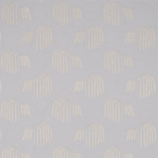 Ткань Sanderson fabric DBAY236116