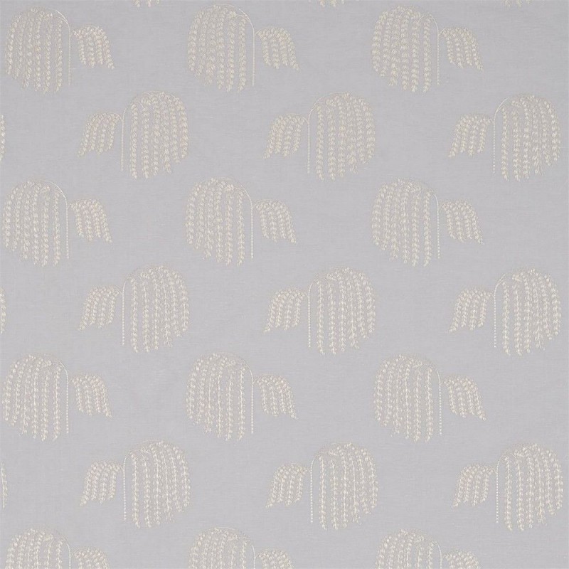 Ткань Sanderson fabric DBAY236116