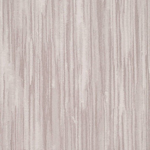 Ткань Sanderson fabric DCHE235944 Ткань Sanderson fabric DCHE235944