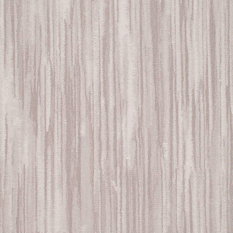 Ткань Sanderson fabric DCHE235944