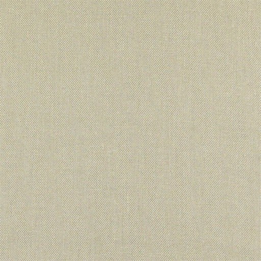 Ткань Sanderson fabric DASH235667