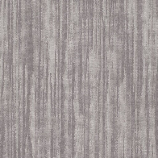 Ткань Sanderson fabric DCHE235945
