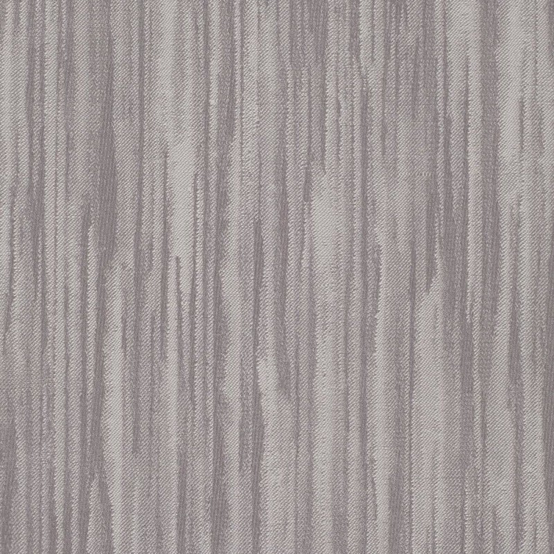 Ткань Sanderson fabric DCHE235945