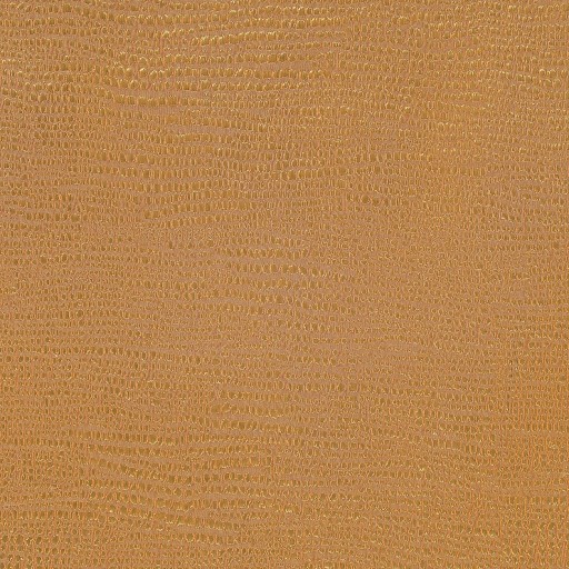 Ткань Sanderson fabric DAEG232997