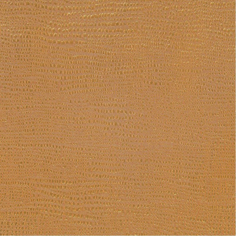 Ткань Sanderson fabric DAEG232997