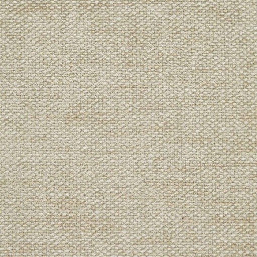 Ткань Sanderson fabric DMOO236295