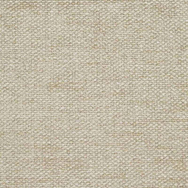 Ткань Sanderson fabric DMOO236295