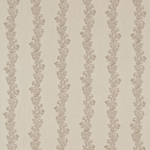 Ткань Sanderson fabric DAEG232978