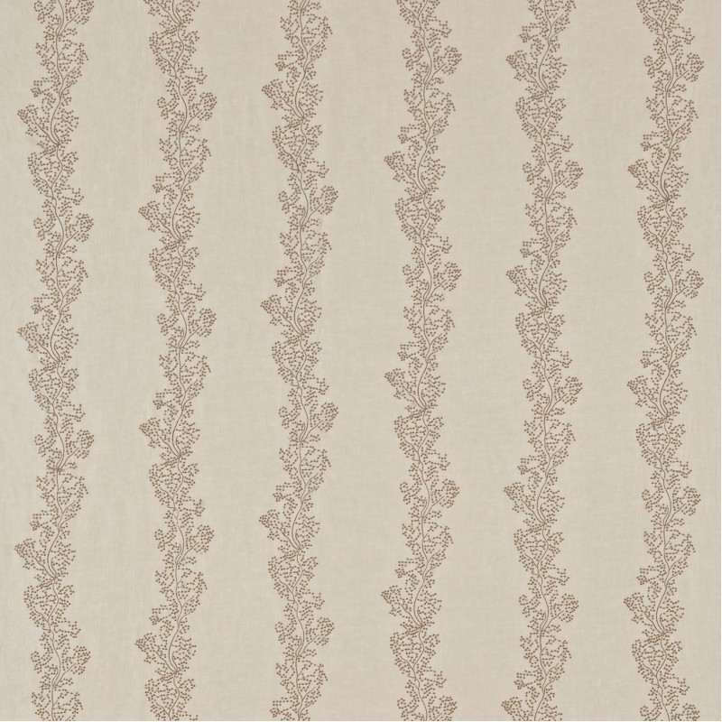 Ткань Sanderson fabric DAEG232978