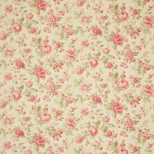 Ткань Sanderson fabric DAUP224426