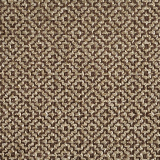Ткань Sanderson fabric DDAE236500