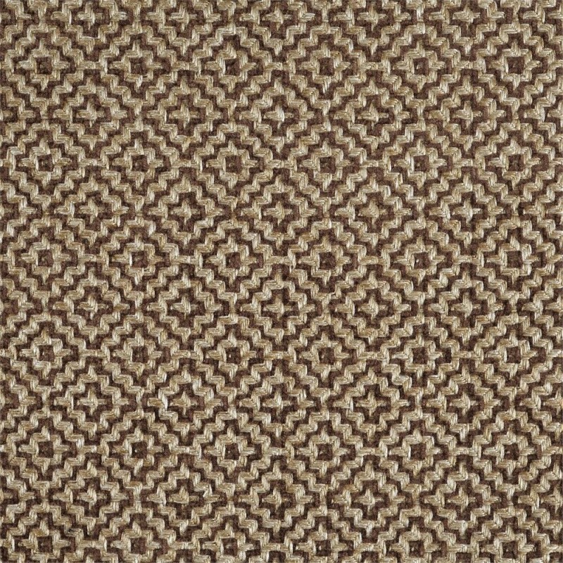 Ткань Sanderson fabric DDAE236500 Ткань Sanderson fabric DDAE236500