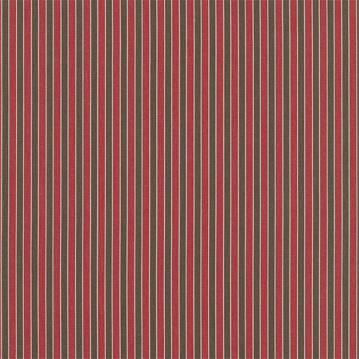 Ткань Sanderson fabric DCST232664